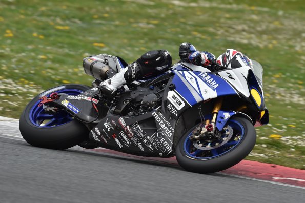 2014-test-bol-dor-03573